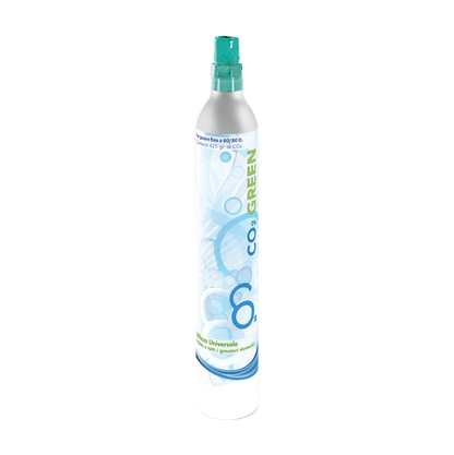CO2 Cylinder