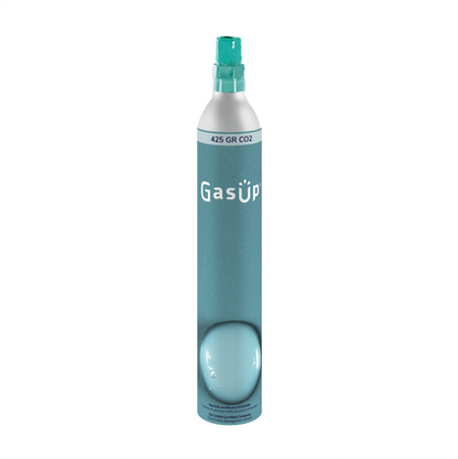 CO2 Cylinder